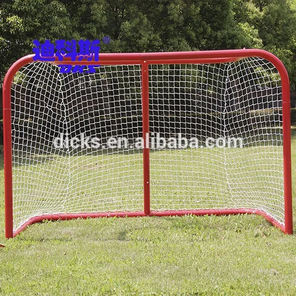 Professional Field Ice Hockey Goal For Sale Buy Professional Field