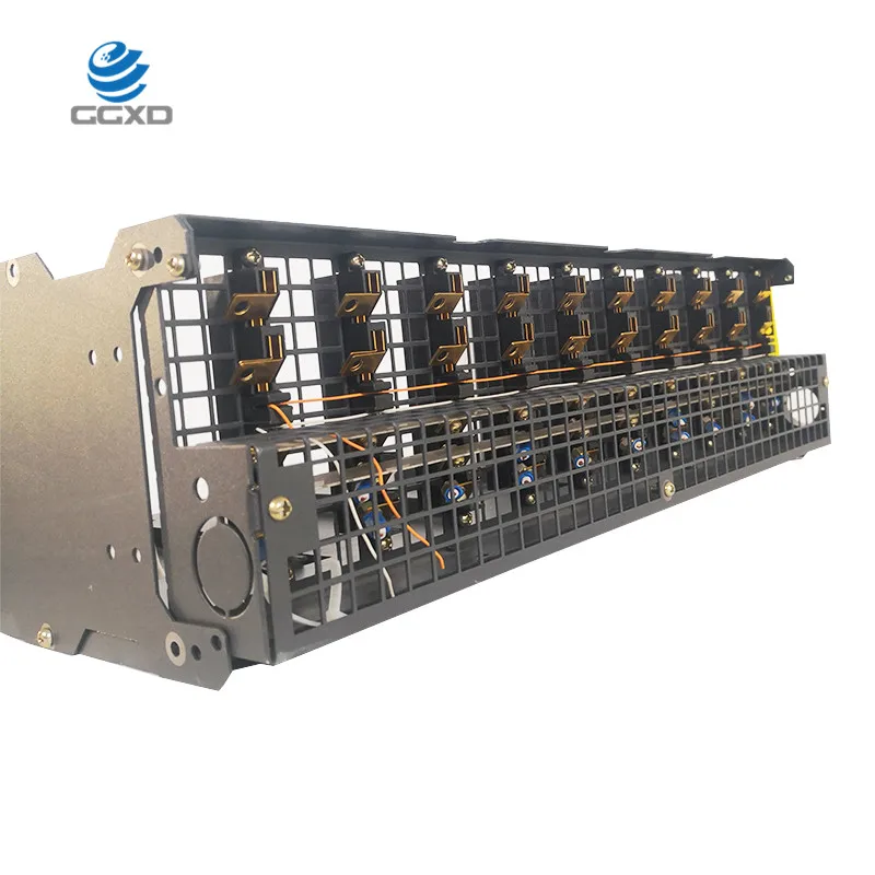 NPR48-3G021