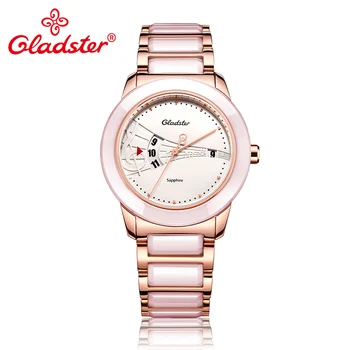 designer female watches