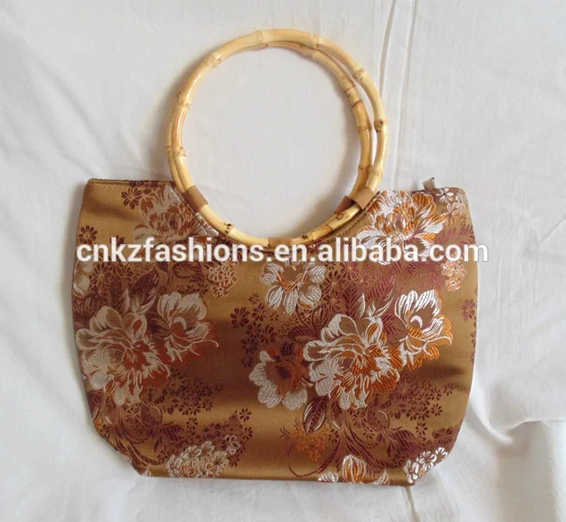 bamboo handle (2).png