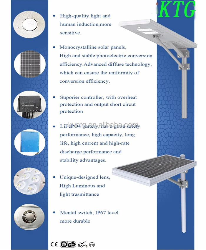 HTB1BPgnQpXXXXa1aXXXq6xXFXXXv