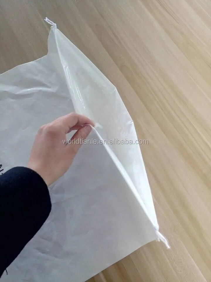Laundry bag 4.jpg