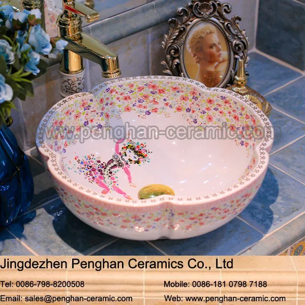 Venta al por mayor fregadero portátil-Compre online los mejores