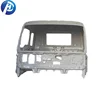 High quality repalacements truck cabs/cabin body parts for isuzu 600/700p/npr/elf/nkr