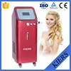 Zeolite Towers Oxygen Machine
