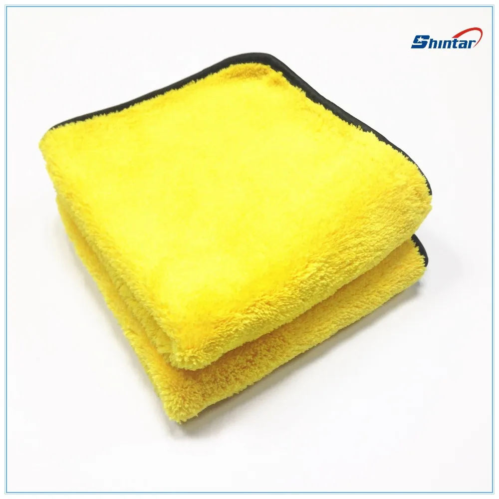 microfibre stuffing