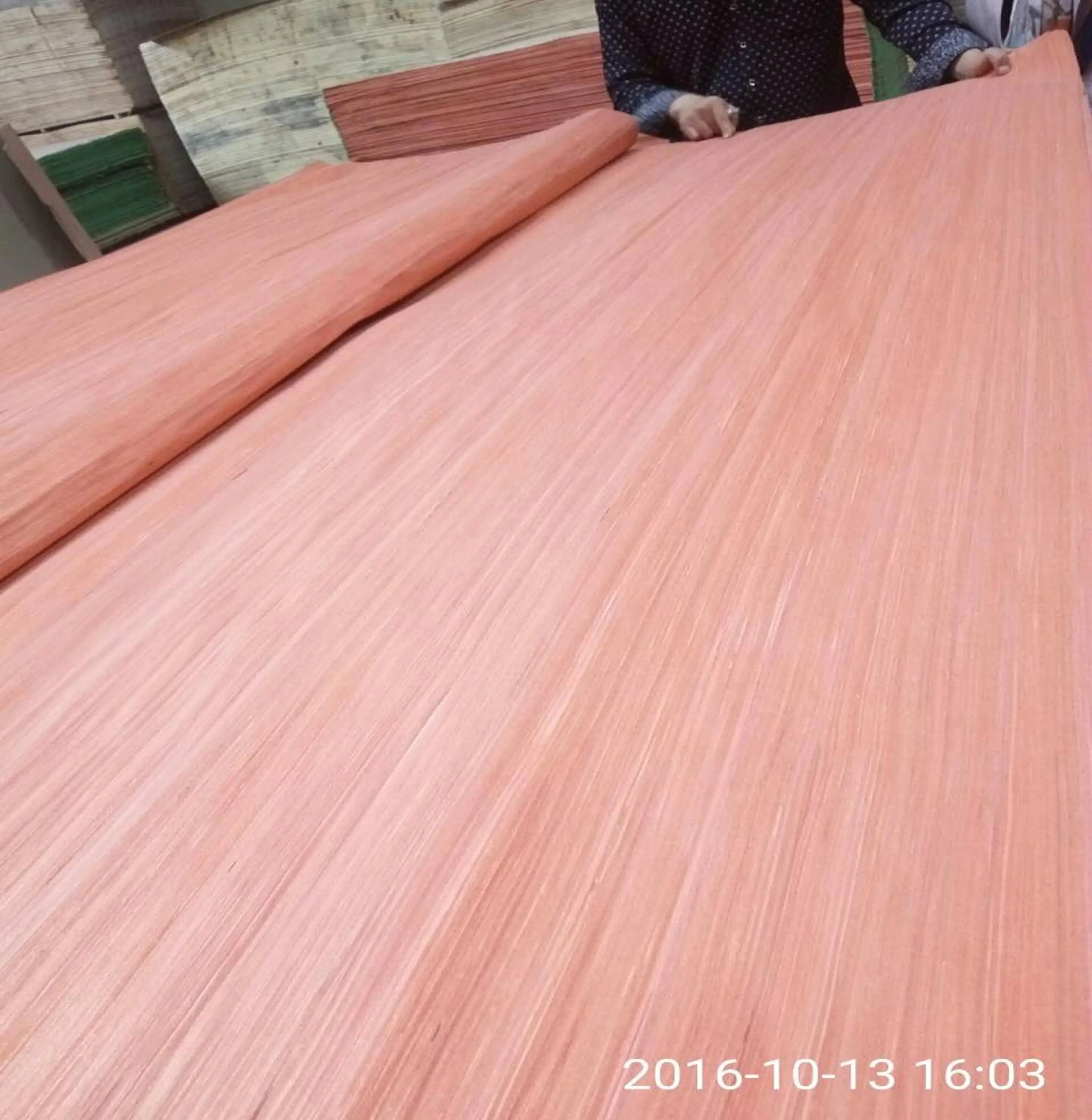 Eucalyptus Wood Veneer Plywood,Core Veneer Buy Veneer,Core Veneer