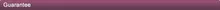 HTB1pNF4LFXXXXbMXpXXq6xXFXXXr