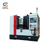 super power vmc auto cnc universal milling machine