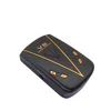 GPS Fixed camera detector with database GPS-V8