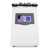 Factory Hot Sale RF Vacuum 40k Cavitation Kim 8 Slimming System for body shaping weight loss