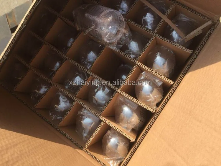 QQ20180201141802 (2)_.jpg