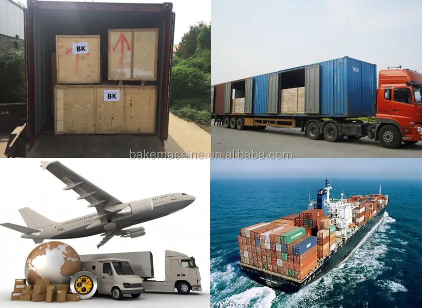 delivery.jpg