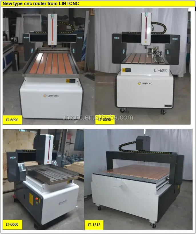 New type cnc router.jpg