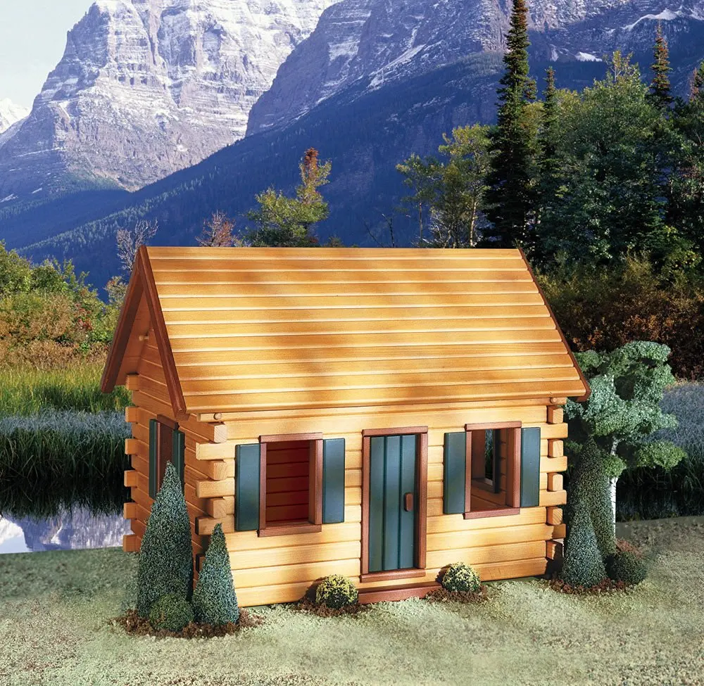 Cheap Off Grid Cabin Kits Find Off Grid Cabin Kits Deals On Line