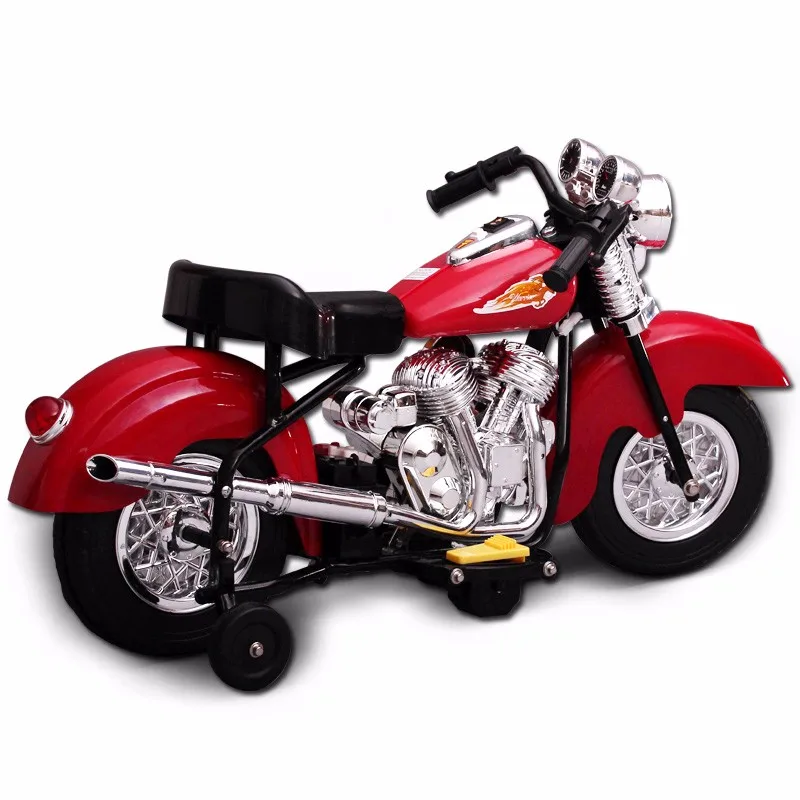 battery bikes for sale