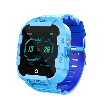 4g watches