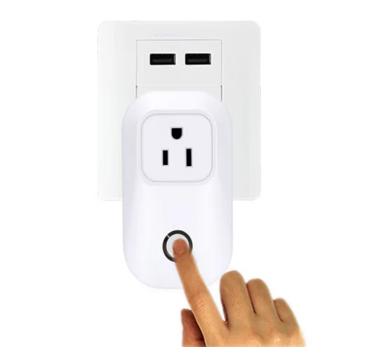 115.png
