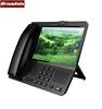 4G Fixed wireless phone with VoLTE, wifi and bluetooth TF Card USB Port F M, 8" IPS TFT FWP model LS-830