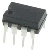 ORIGINAL IC CHIPS Active Filter 8th-Order Lowpass Switched-Cap MAX294CPA+