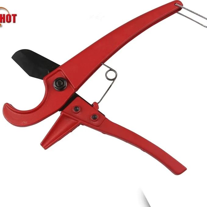 110mm Ppr Pipe Cutter 4 Inch Pvc Pipe Hand Pipe Cutting Tool Buy