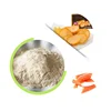 High quality Crab meat powder use for Sauce,snacks,seasonning processing