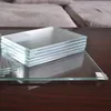 Chinese glass factory supply high quality ultra clear float glass