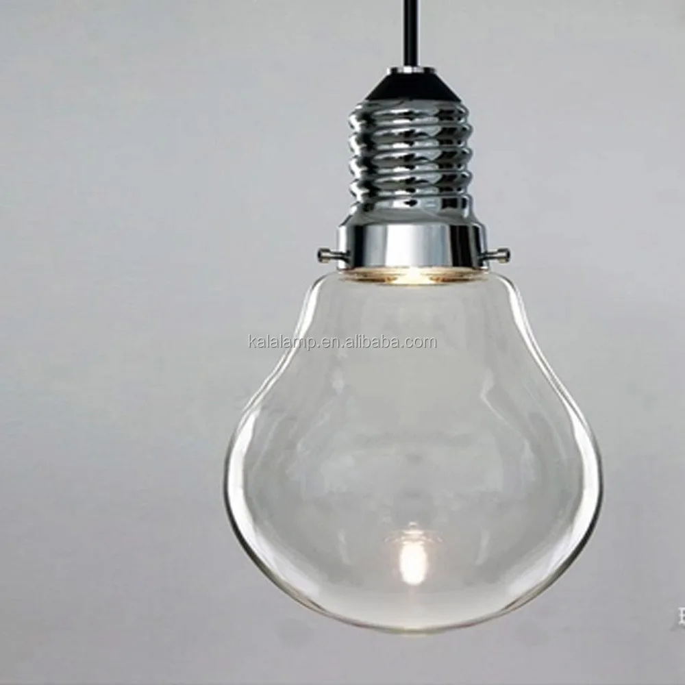 Gocce vetro lampadari all'ingrosso acquista online i migliori ... Produzione lampadari 2017 di cristallo