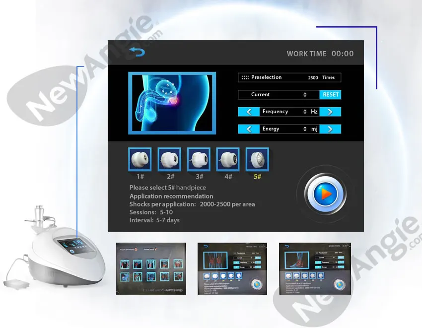 shockwave SW6 (3)