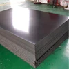 Polyethylene sheets manufacturer mould processing 20mm thick plastic board