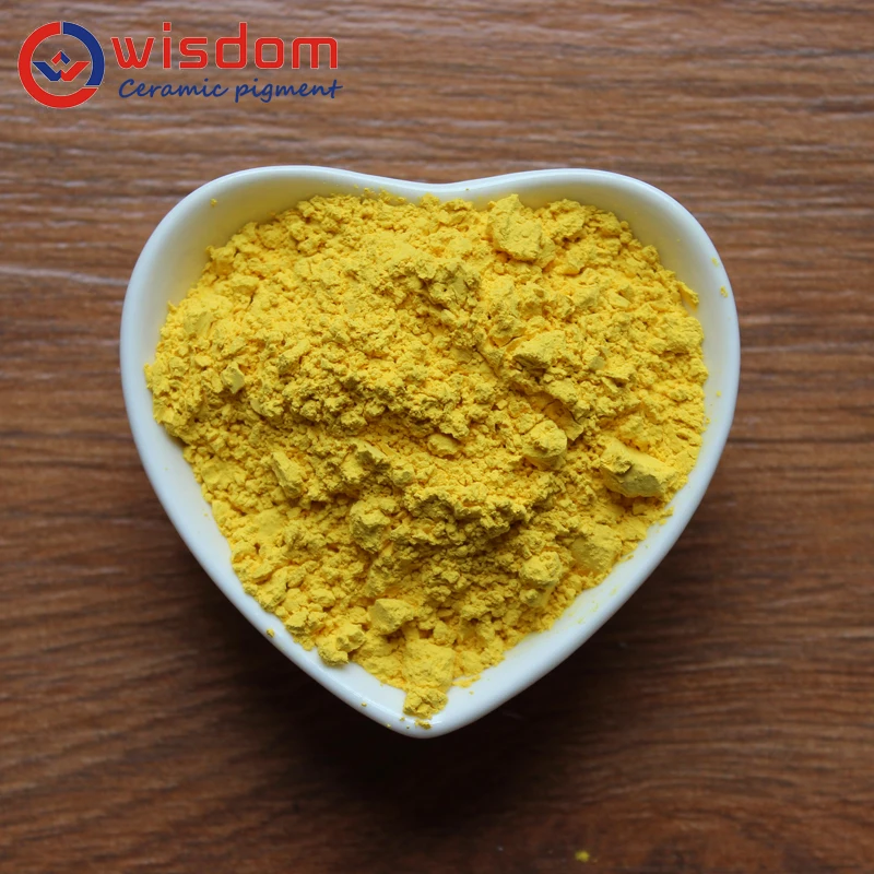 Pr yellow pigments.jpg