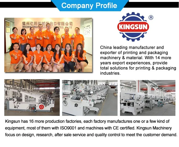 Sxe460 Perfect Semiautomatic Book Binding And Sewing Machine(program