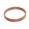 WR Phenolic Resin Fabric Support Guide Ring