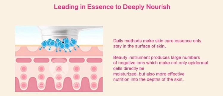 beauty insrument -18.webp.jpg