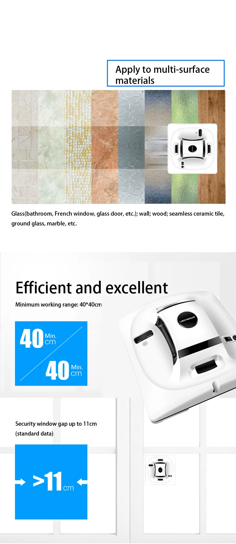 robot glass cleaner (11).jpg