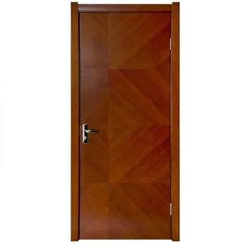 Zhejiang Teak Veneer Flush Wooden Doors Interior Design Buy Doors Interior Veneer Wooden Flush Doors Cheap Wooden Interior Doors Product On