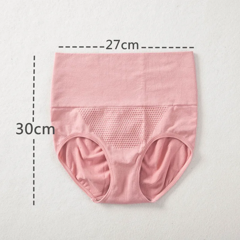 women panties (18)_.jpg