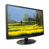 1280*1024 High Resolution 19 inch Wide screen HD monitor Desktop lcd Monitor