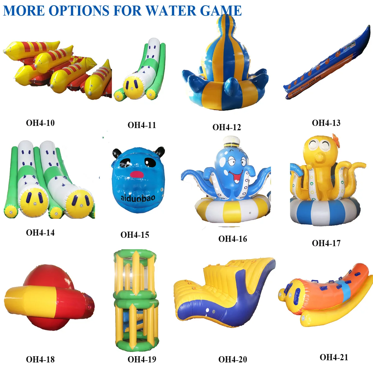 water games.jpg