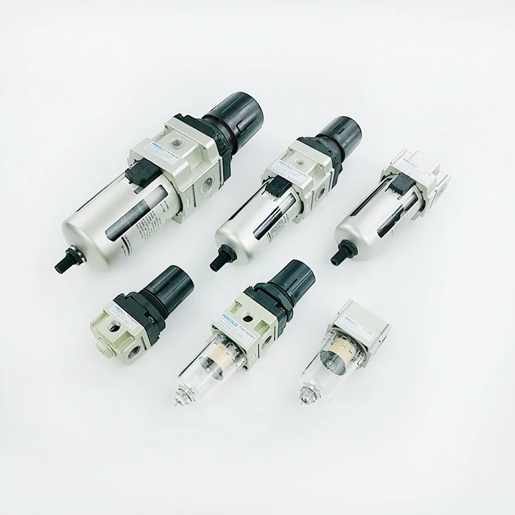 Filter Regulator (3).jpg