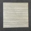 3D inkjet cheap porcelain full glaze polished style selections porcelain tile