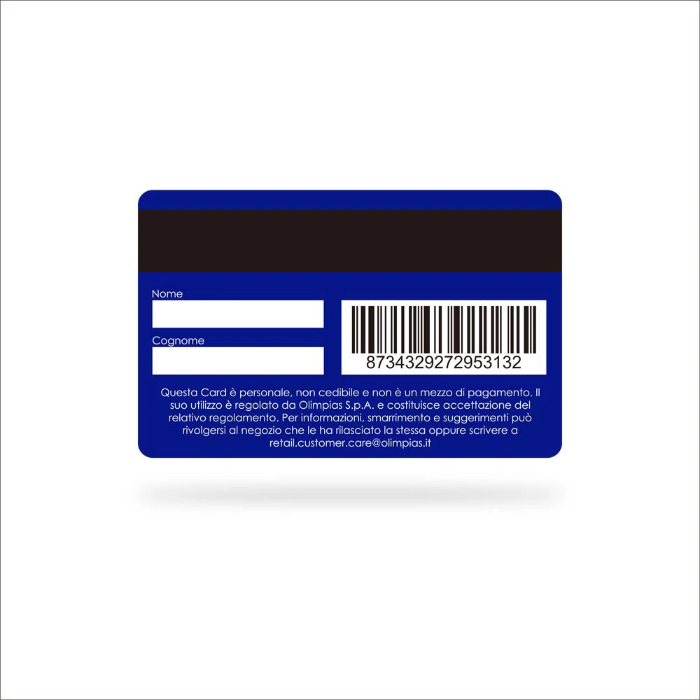 blank visa credit cards/pvc blank chip card factory price - buy printing  pvc id playing smart contact barcode qr code card,printable blank hotel