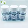 High Quality RC silicone shock oil /Free Sample silicone oil /silicone fluid package can be customized