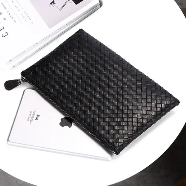 clutch bag men (2).jpg