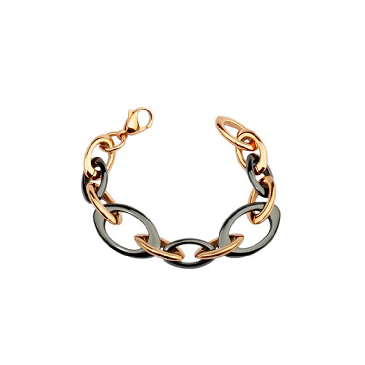 wwjd bracelet free