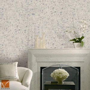 Washable Wallpaper With Bathroom Washable Wallpaper With Bathroom Supplieranufacturers At Alibaba