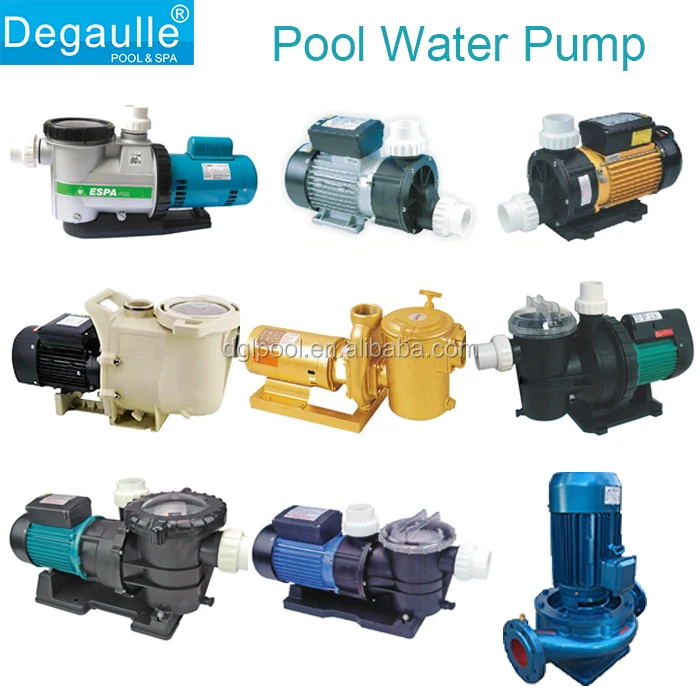 Swimming Pool Construction Cost Swimming Pool Equipment Accessories