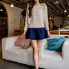 /product-detail/2017-best-selling-big-round-neck-spring-girl-cashmere-sweater-60460462012.html