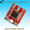 hot selling for Mimaki LH 100 Permanent Used UJV-160 Printer Chip