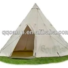 /product-detail/cotton-canvas-bell-tent-desert-tent-sale-772746110.html